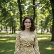 ���������� �����-���������, ���� ������� ����������, 23 ����, ������������ ��� ������, ����� � ���������, ���������