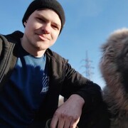  ,  Vladimir, 23