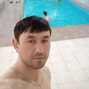 ���������� �������, ���� ������� �����, 35 ���, ������������ ��� ������, ����� � ���������