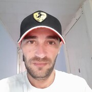 ���������� �������, ������� Jorik, 41