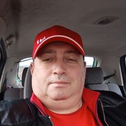  ,   , 54 ,   ,   