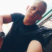  ,  , 30