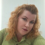  ,   Lissa, 42 ,   ,   , c 