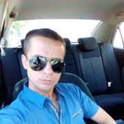  ,   Vovchik_157, 38 ,   ,   , c 