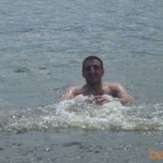  ,  vahe, 38