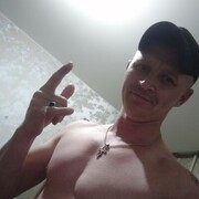 ���������� ������, ���� ������� ������, 40 ���, ������������ ��� ������, ����� � ���������