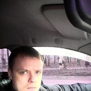 ���������� ������, ���� ������� �����, 37 ���, ������������ ��� ������, ����� � ���������, c�������� ���������