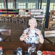  ,   , 60 ,   c 