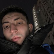  ,   , 24 ,   ,   
