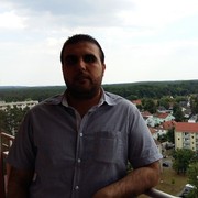  ,   Ahmad, 42 ,   ,   , c 