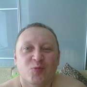  ,   , 49 ,   