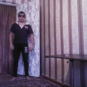  ,   , 40 ,   ,   , c 