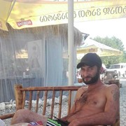  ,   Soso, 44 ,   