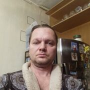  Azor,   Valera, 55 ,   