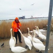  ,   Vladimir, 48 ,     , c 