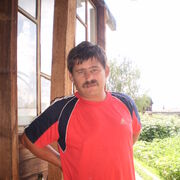  -,   , 56 ,   c 