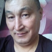 ���������� ���, ���� ������� �����, 56 ���, ������������ ��� ������, ����� � ���������, c�������� ���������