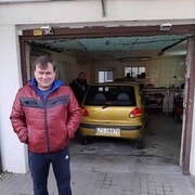  ,   , 56 ,     , c 