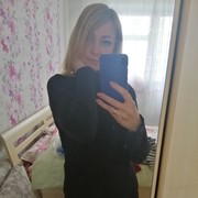 ,   , 44 ,   ,   , c 