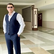  ,   Muslim, 28 ,   ,   , c 