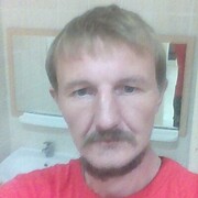  ,   ϸ, 47 ,     , c 