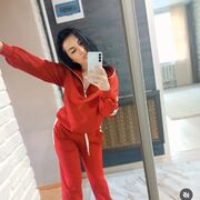  ,   , 23 ,   ,   , c 
