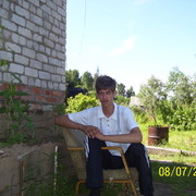  ,   , 39 ,   ,   , c 