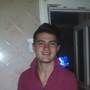  ,   , 31 ,   ,   , c , 