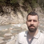  ,   , 35 ,   ,   , c , 