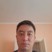  ,   , 44 ,   