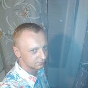 ���������� ����, ���� ������� �����, 40 ���, ������������ ��� ������, ����� � ���������, c�������� ���������