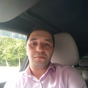 ���������� ������, ���� ������� ��������, 44 ����, ������������ ��� ������, ����� � ���������, c�������� ���������