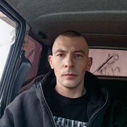  ,   Man, 32 ,   , 