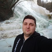 ���������� �������, ���� ������� Vanea, 34 ����, ������������ ��� ���������