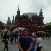 ���������� ������, ���� ������� �����, 36 ���, ������������ ��� ������, ����� � ���������, c�������� ���������