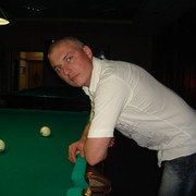 ���������� ������������, ���� ������� ����, 47 ���, ������������ ��� ������, ����� � ���������, c�������� ���������