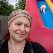  ,   , 43 ,     , c , 