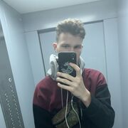 ���������� �����-���������, ���� ����� ���, 24 ����, ������������ ��� ������, ����� � ���������, c�������� ���������