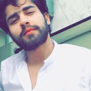 ���������� �������, ���� ����� Felix, 23 ����, ������������ ��� ������, ����� � ���������