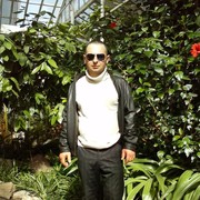 ���������� �������, ���� ������� �������, 43 ����, ������������ ��� ������, ����� � ���������, c�������� ���������