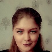  ,   , 30 ,   , 