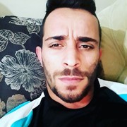  Kadikoy,   Muhammet, 30 ,   ,   , c 