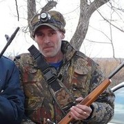  ,   , 59 ,   