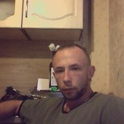 ���������� �����-���������, ���� ������� ���������, 41 ���, ������������ ��� ������, ����� � ���������, c�������� ���������