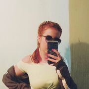 ���������� ������, ���� ������� ��������, 22 ����, ������������ ��� ������, ����� � ���������, ���������