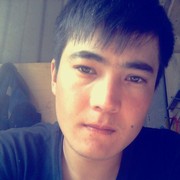 ,   Nor, 31 ,   ,   , c 