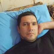 ���������� ����������, ���� ������� ������, 38 ���, ������������ ��� ������, ����� � ���������