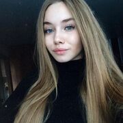  ,  , 25