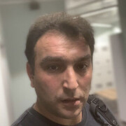 ���������� ������, ���� ������� ������, 40 ���, ������������ ��� ������, ����� � ���������, ���������