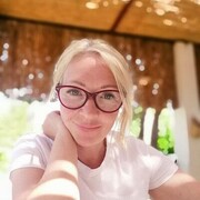 ���������� ������, ���� ������� ����, 58 ���, ������������ ��� ����� � ���������, c�������� ���������